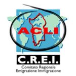 CREI ACLI Adempimenti Trasparenza Legge 124_2017