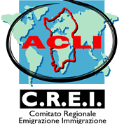 Crei Acli Sardegna