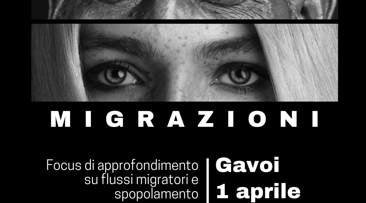 MIGRAZIONI 1aprile 22Gavoi_page-0001