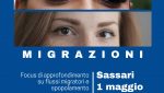 MIGRAZIONI 1maggio22 Sassari_page-0001