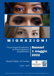 MIGRAZIONI 1maggio22 Sassari_page-0001