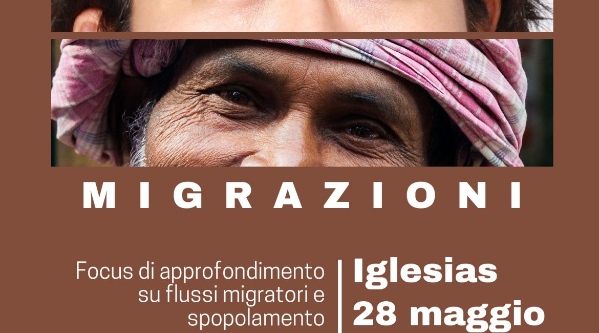 Migrazioni