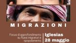 Migrazioni