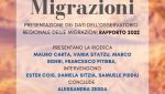 Migrazioni