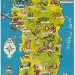 Concorso di idee Talent In Sardinia – Progetto Regionale “Casa Sardegna”