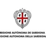 vincitore avviso Logotipo Casa Sardegna