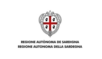 vincitore avviso Logotipo Casa Sardegna