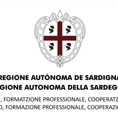 Proroga termini Concorso di idee Talent In Sardinia – Progetto Regionale “Casa Sardegna”