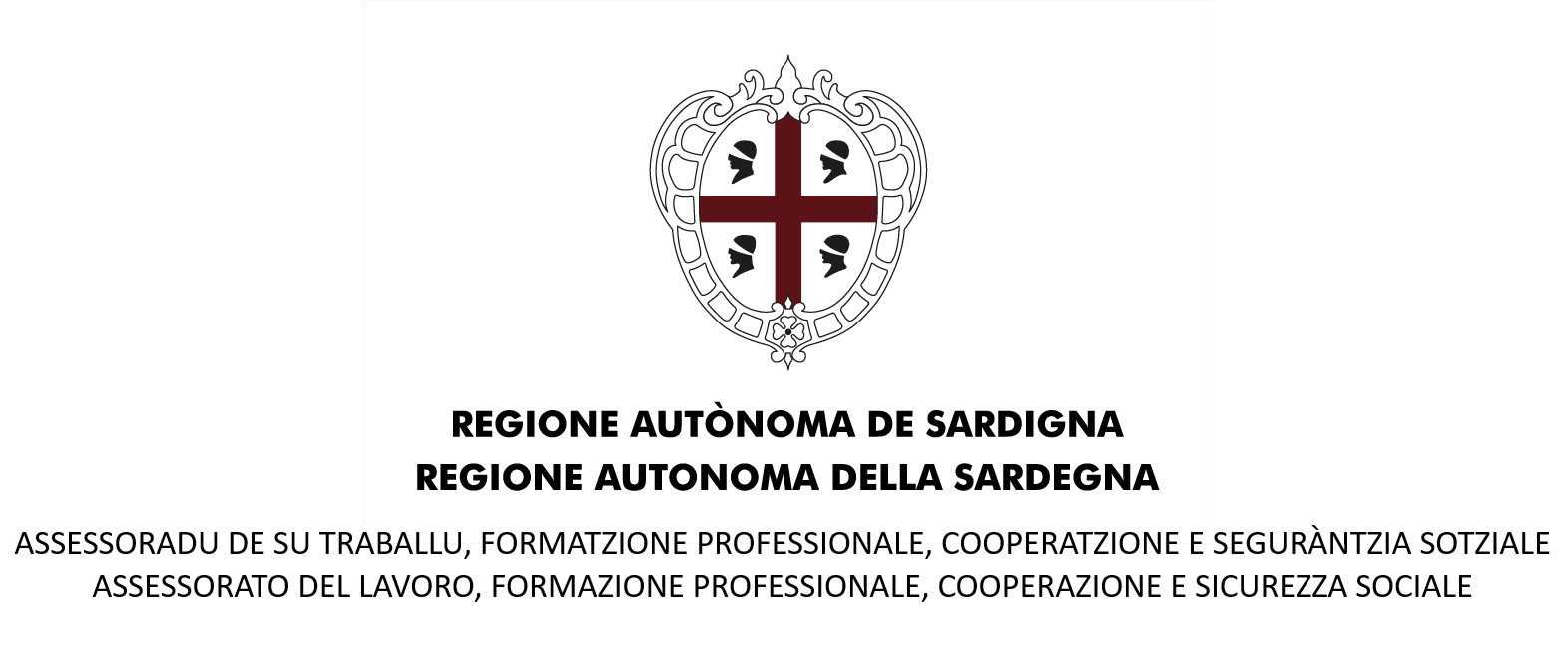 Proroga termini Concorso di idee Talent In Sardinia – Progetto Regionale “Casa Sardegna”