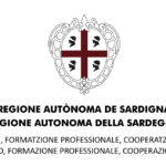 Proroga termini Concorso di idee Talent In Sardinia – Progetto Regionale “Casa Sardegna”